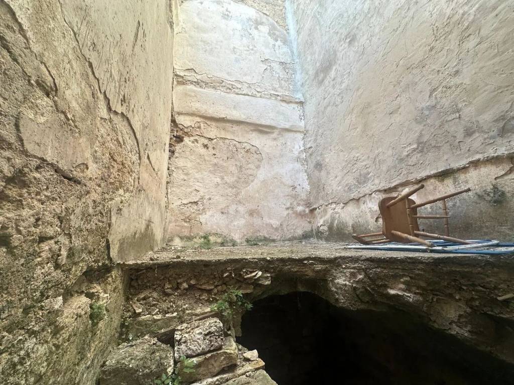 Rustico / casale a Bisceglie - Foto 4