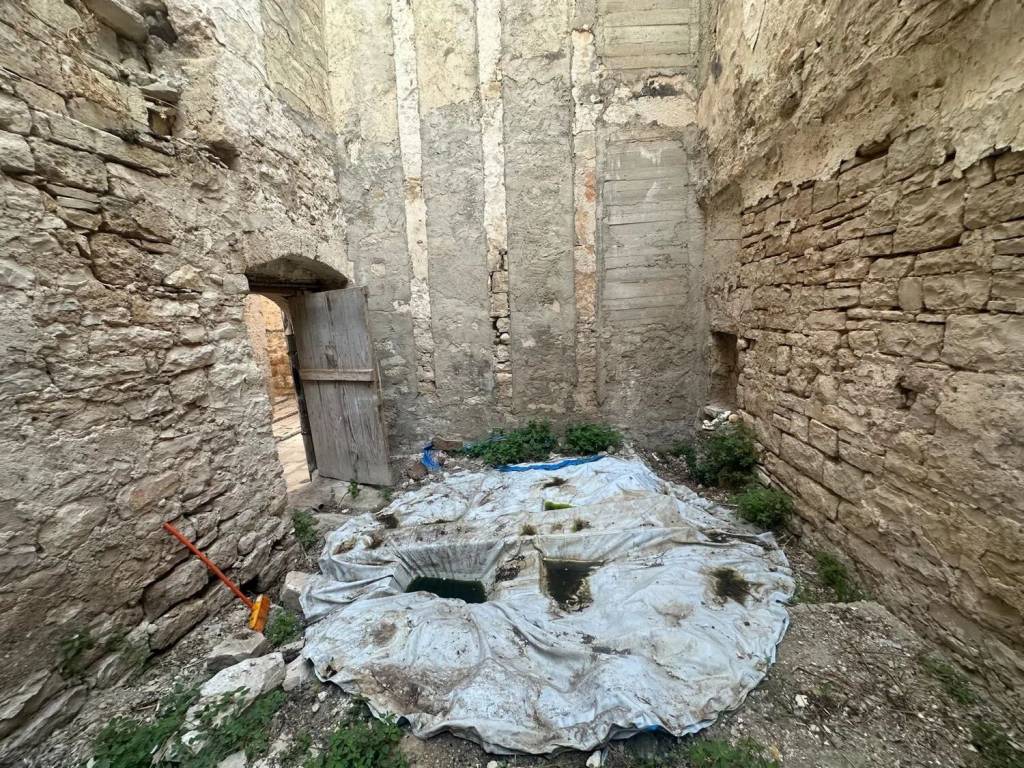 Rustico / casale a Bisceglie - Foto 5