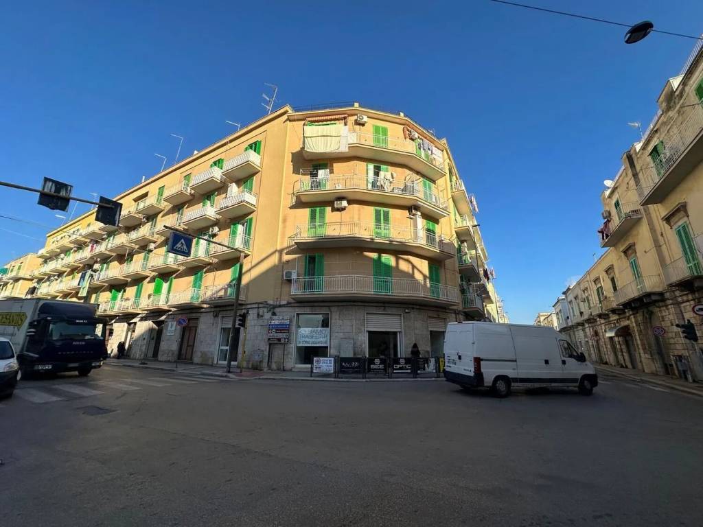 Immobile a Molfetta in Corso Vito Fornari, 1 - Foto 3