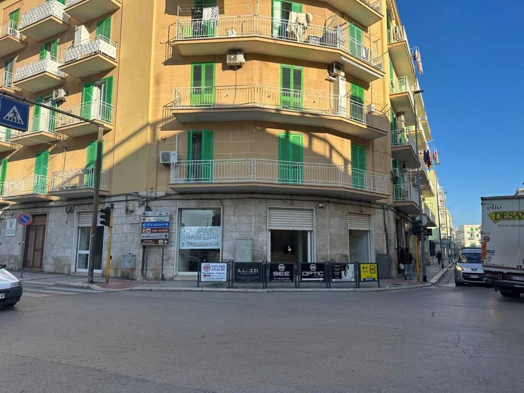 Immobile a Molfetta in Corso Vito Fornari, 1 - Foto 4