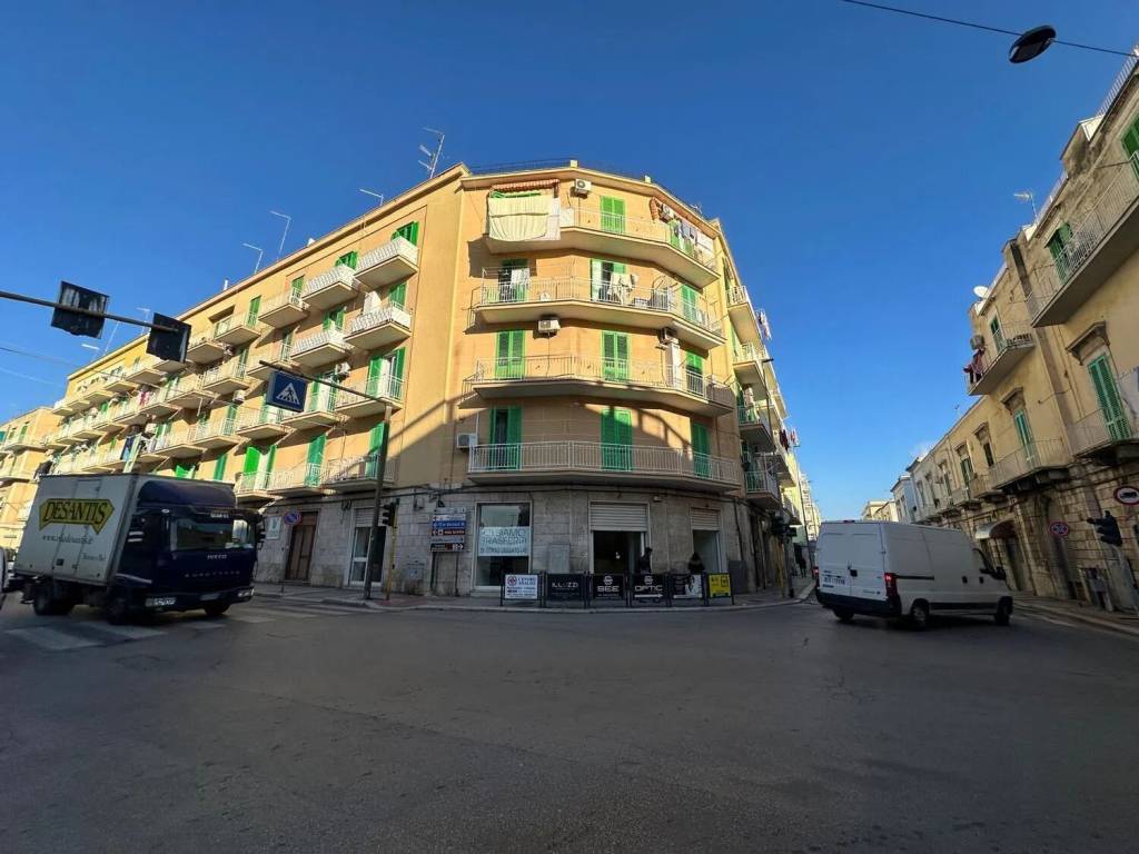 Immobile a Molfetta in Corso Vito Fornari, 1 - Foto 5