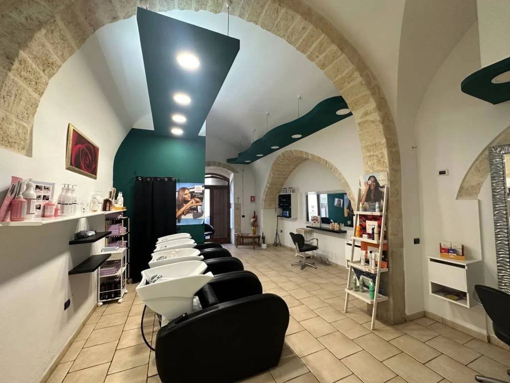 Immobile a Corato in Via Carlo Alberto, 44 - Foto 3