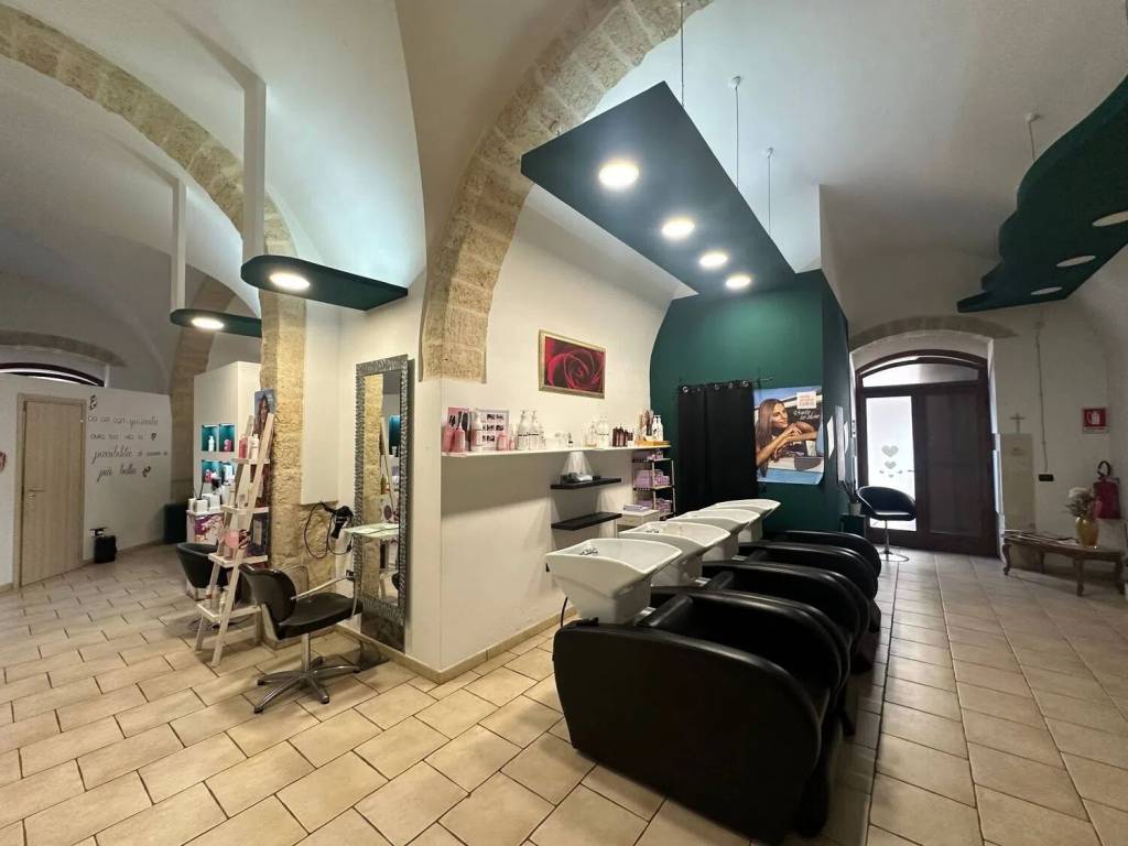 Immobile a Corato in Via Carlo Alberto, 44 - Foto 4