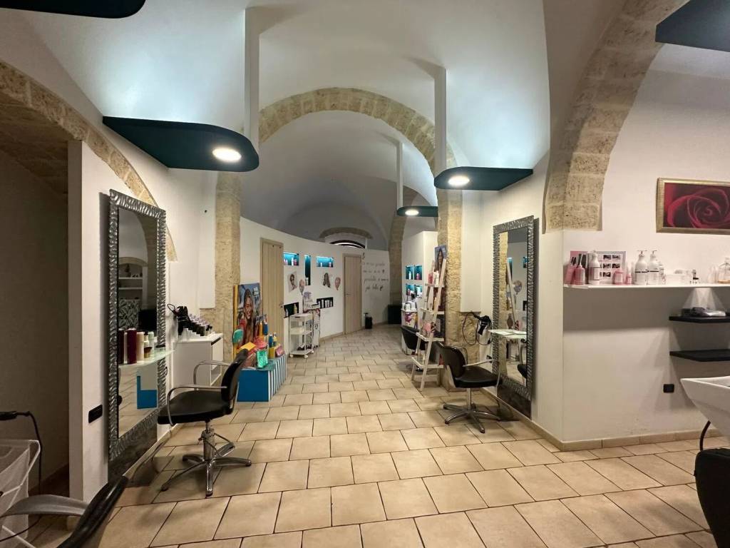 Immobile a Corato in Via Carlo Alberto, 44 - Foto 5