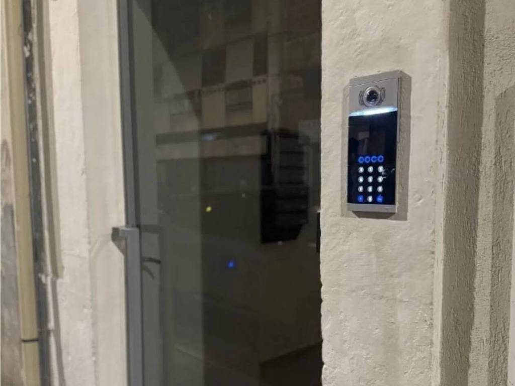 Appartamento a Bari in Via Michele De Napoli, 48 - Foto 2