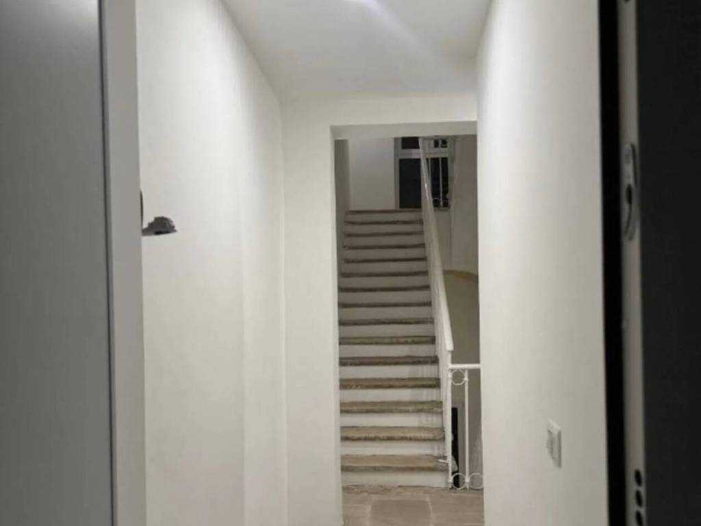 Appartamento a Bari in Via Michele De Napoli, 48 - Foto 3