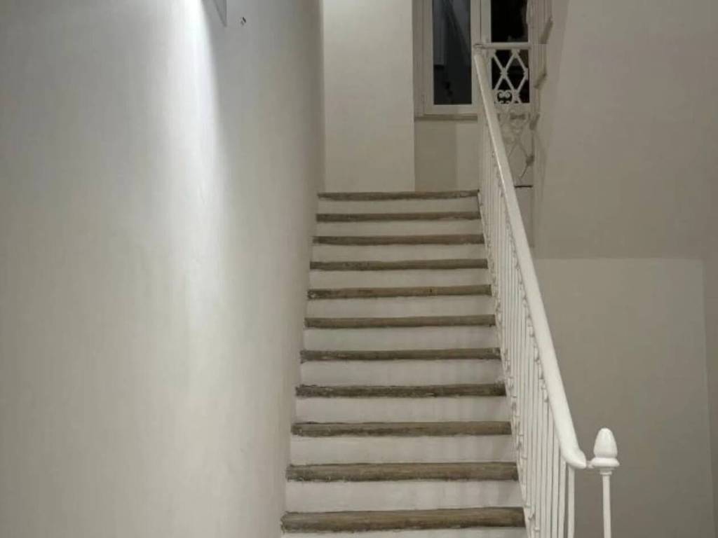Appartamento a Bari in Via Michele De Napoli, 48 - Foto 4