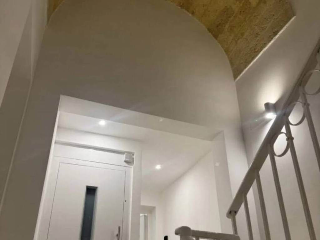 Appartamento a Bari in Via Michele De Napoli, 48 - Foto 5