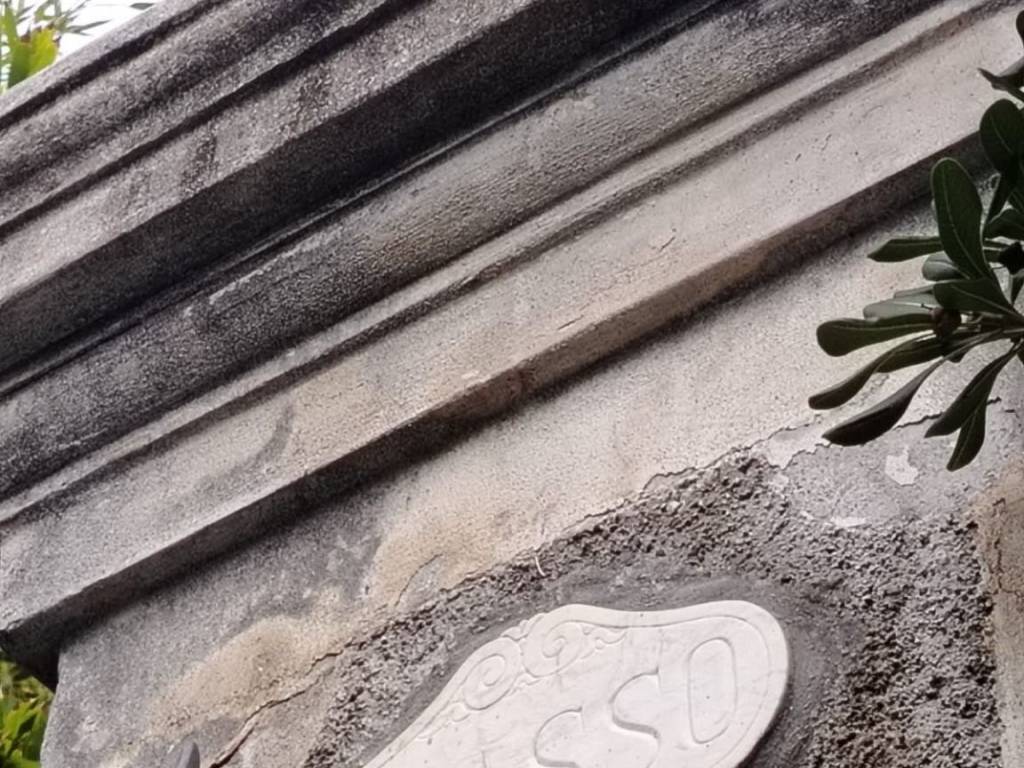 Villa a Imperia in Via Diano Calderina - Foto 4