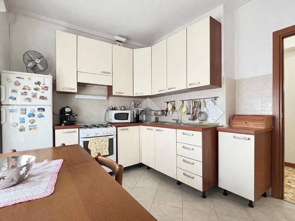 Appartamento a Latina in Via Fiuggi, 27 - Foto 2
