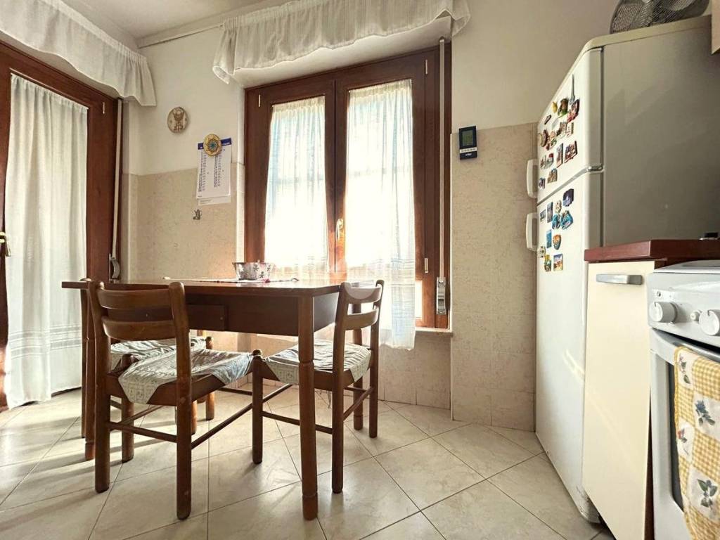 Appartamento a Latina in Via Fiuggi, 27 - Foto 4
