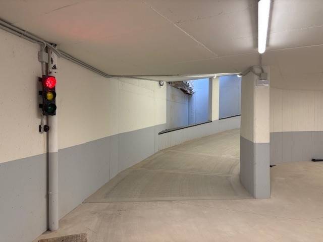 Box / garage a Trento in Via della Roggia Grande - Foto 2
