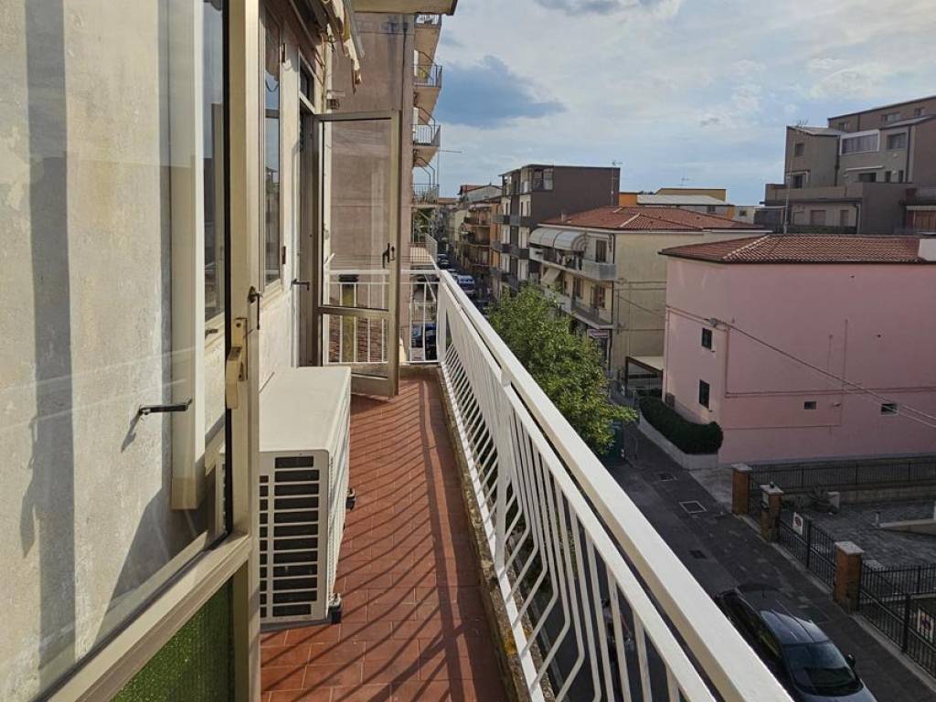 Appartamento a Chioggia in Strada Madonna Marina - Foto 5