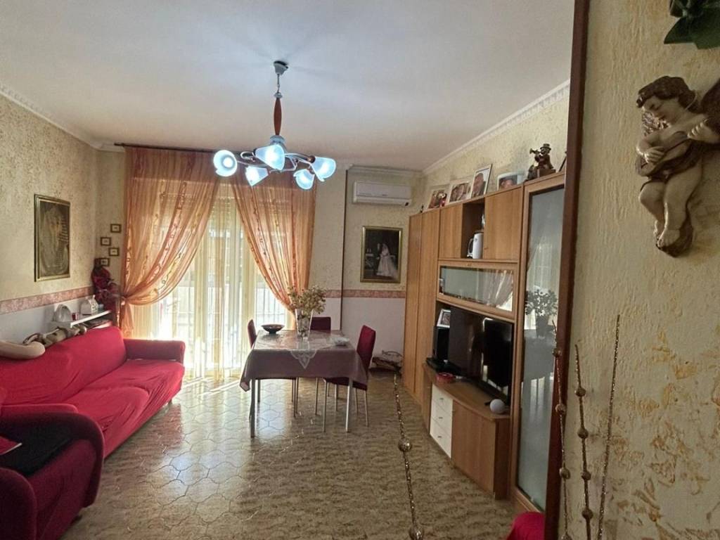 Appartamento a Imola in Via Monte Battaglia, 5 - Foto 2