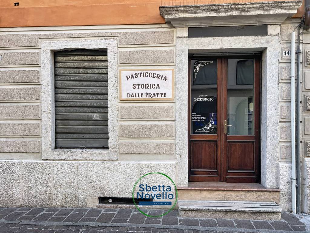 Immobile a Borgo valsugana in Corso Ausugum, 48 - Foto 3