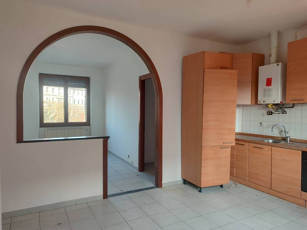 Casa indipendente a Sant'angelo lodigiano in Piazza G. G. Bolognini - Foto 4