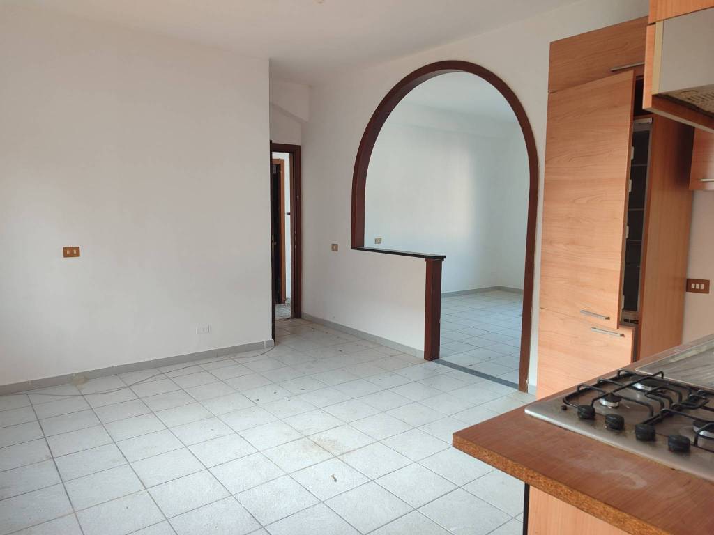 Casa indipendente a Sant'angelo lodigiano in Piazza G. G. Bolognini - Foto 5
