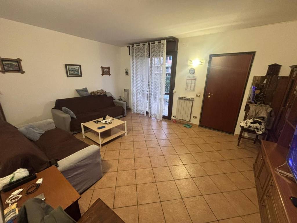 Villa a Savigliano in Via Duccio Galimberti - Foto 5