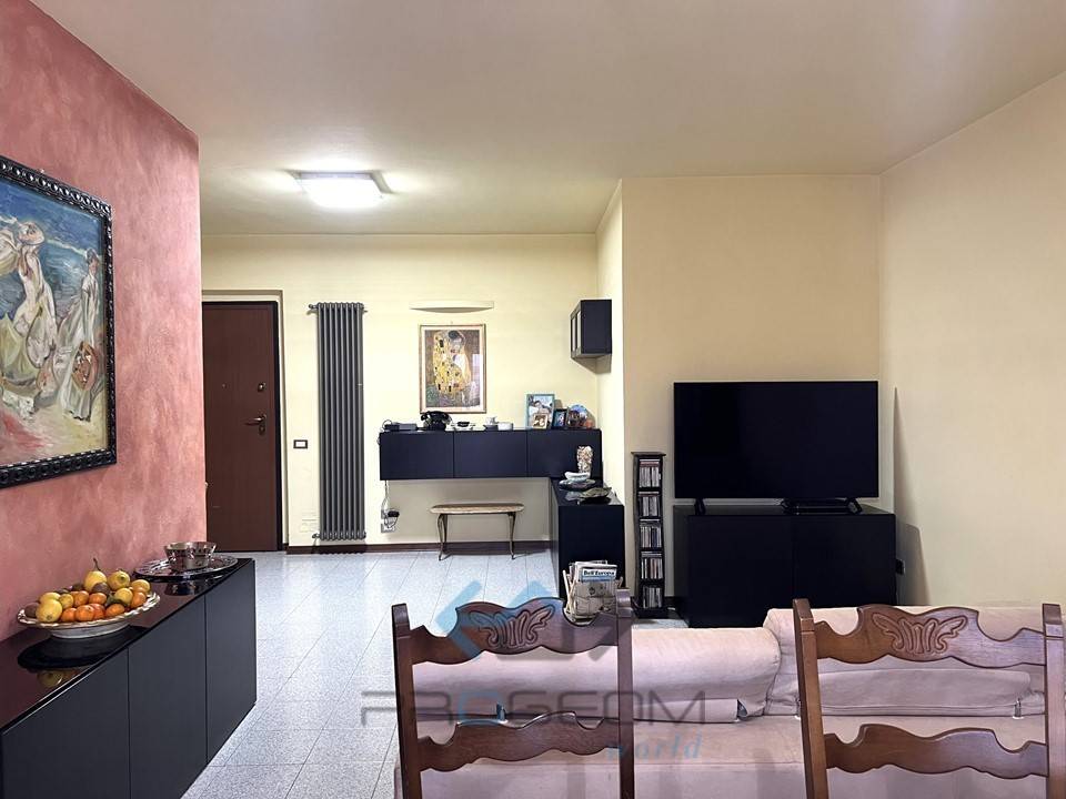 Appartamento a Cascina in Via Tosco Romagnola, 1514 - Foto 2