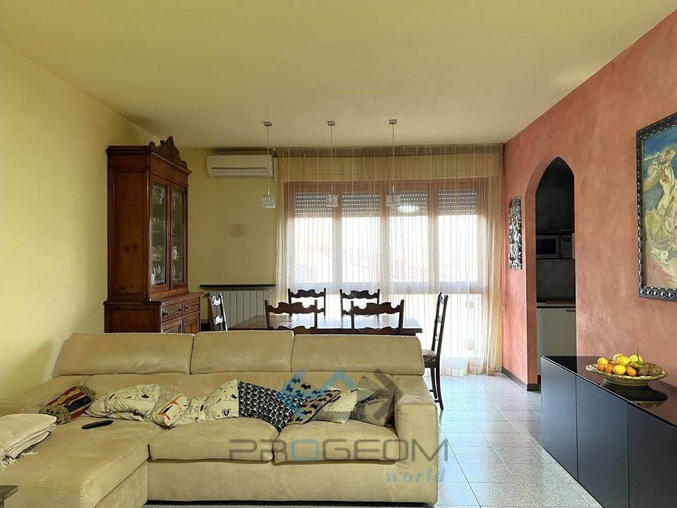 Appartamento a Cascina in Via Tosco Romagnola, 1514 - Foto 4