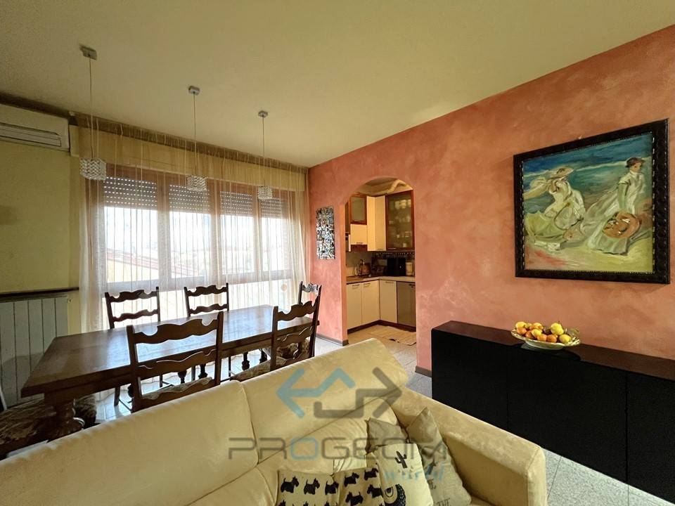 Appartamento a Cascina in Via Tosco Romagnola, 1514 - Foto 5