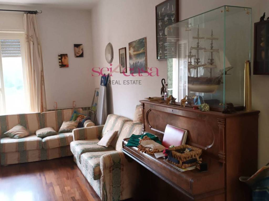 Appartamento a Grosseto - Foto 3