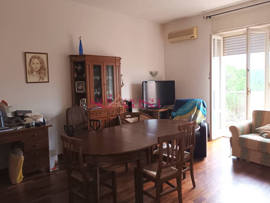 Appartamento a Grosseto in Regioni - Foto 4