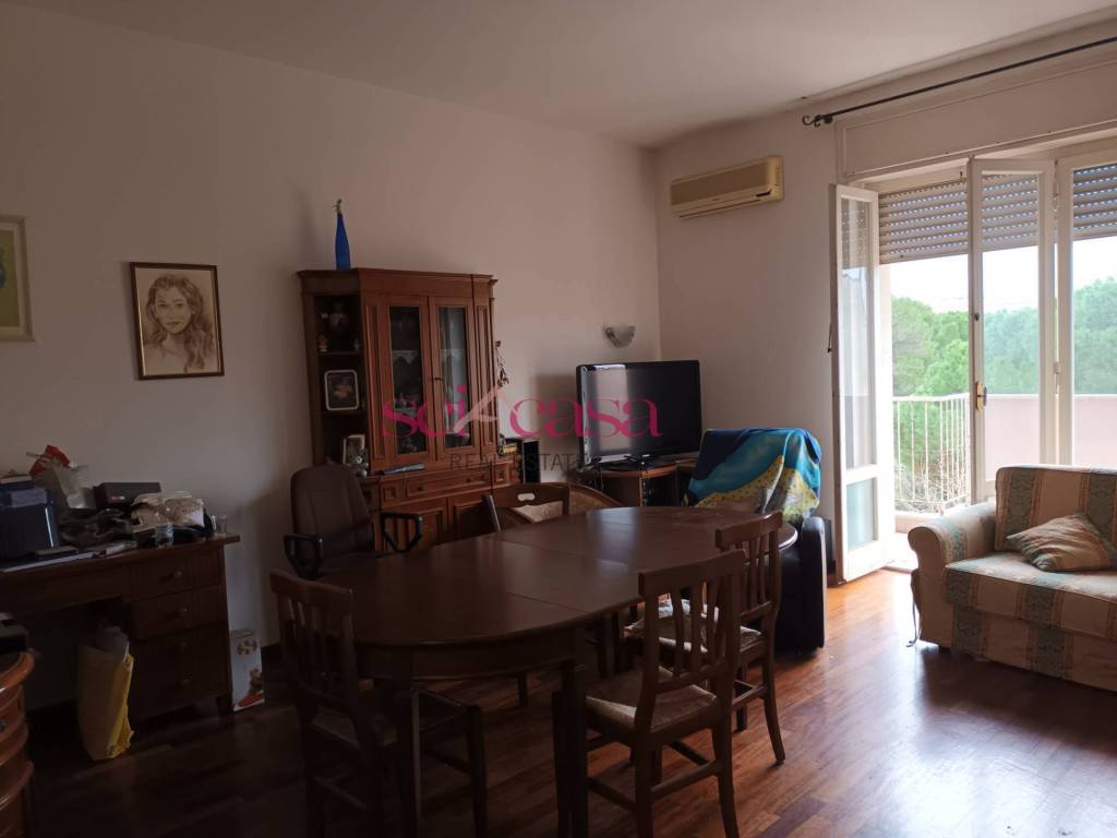Appartamento a Grosseto - Foto 4