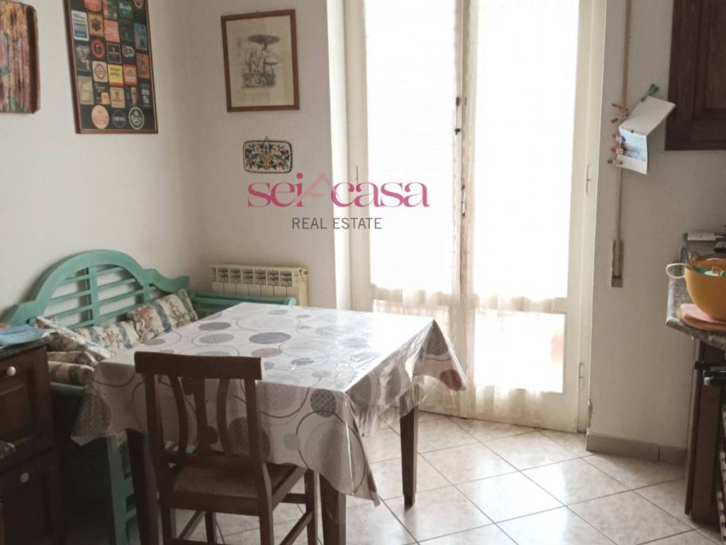 Appartamento a Grosseto in Regioni - Foto 5