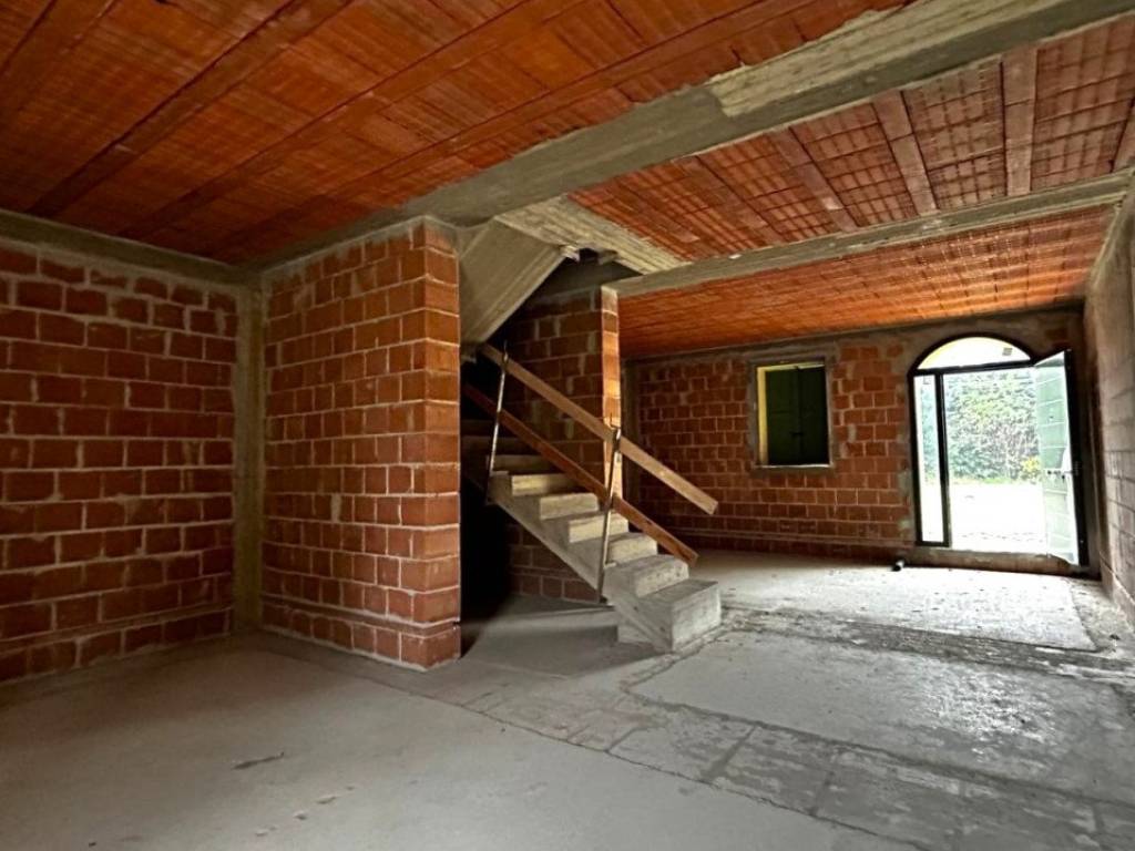 Villa a Cavezzo in Via Guglielmo Marconi - Foto 5