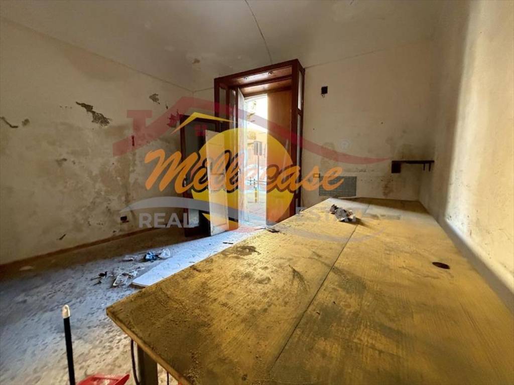 Appartamento a Siracusa in Via Piave - Foto 2