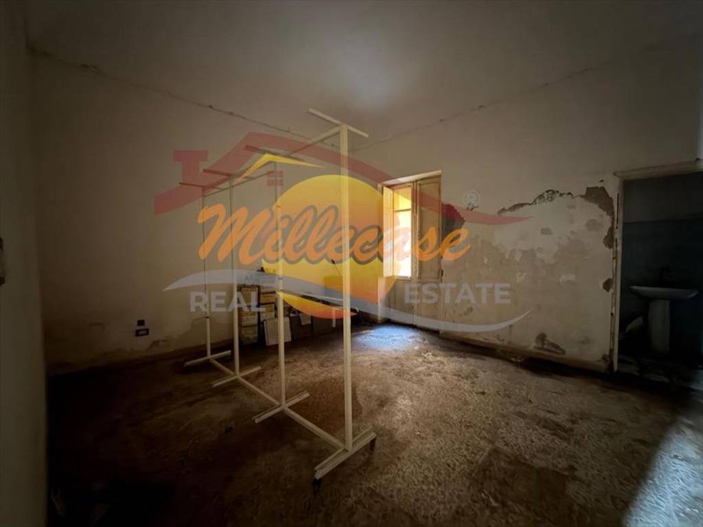 Appartamento a Siracusa in Via Piave - Foto 3
