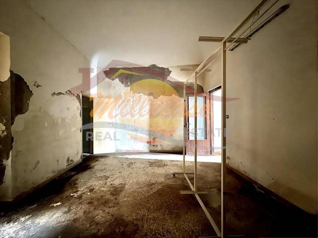 Appartamento a Siracusa in Via Piave - Foto 4