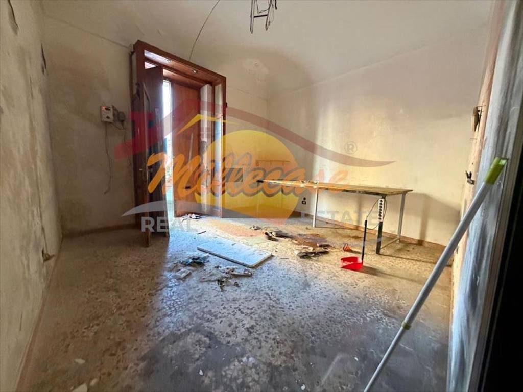 Appartamento a Siracusa in Via Piave - Foto 5