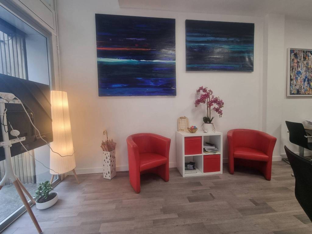 Immobile a Legnano in Via Palestro, 39 - Foto 3