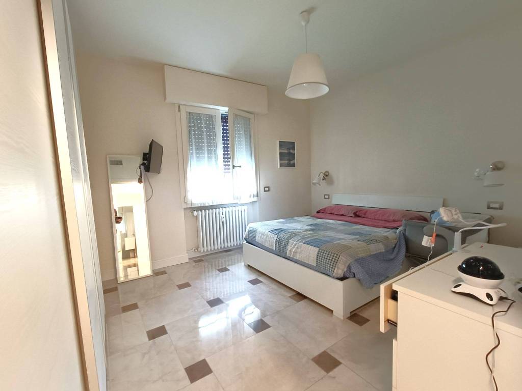 Appartamento a Verona - Foto 5