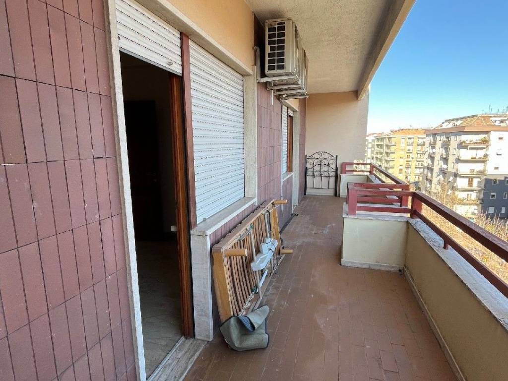 Appartamento a Rende in Via Martin Luther King, 4 - Foto 5