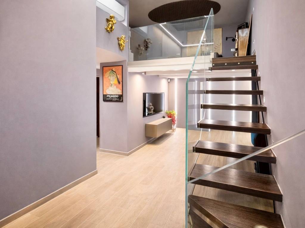Appartamento a Bologna in Via Camillo Ranzani - Foto 2