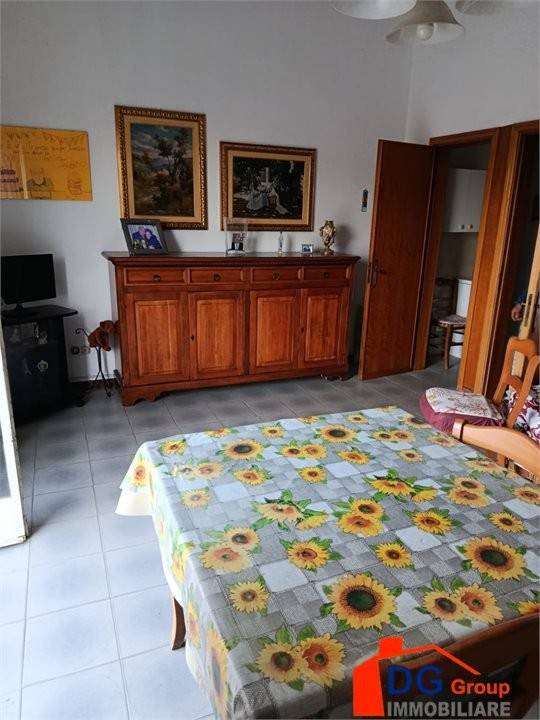 Casa indipendente a Alcamo - Foto 2