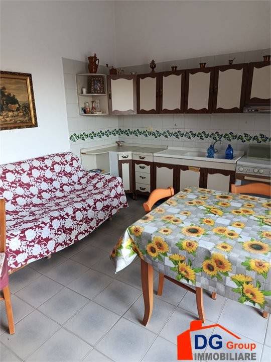 Casa indipendente a Alcamo - Foto 3