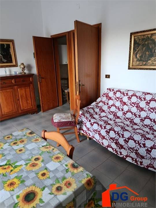 Casa indipendente a Alcamo - Foto 4