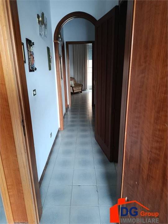 Casa indipendente a Alcamo - Foto 5