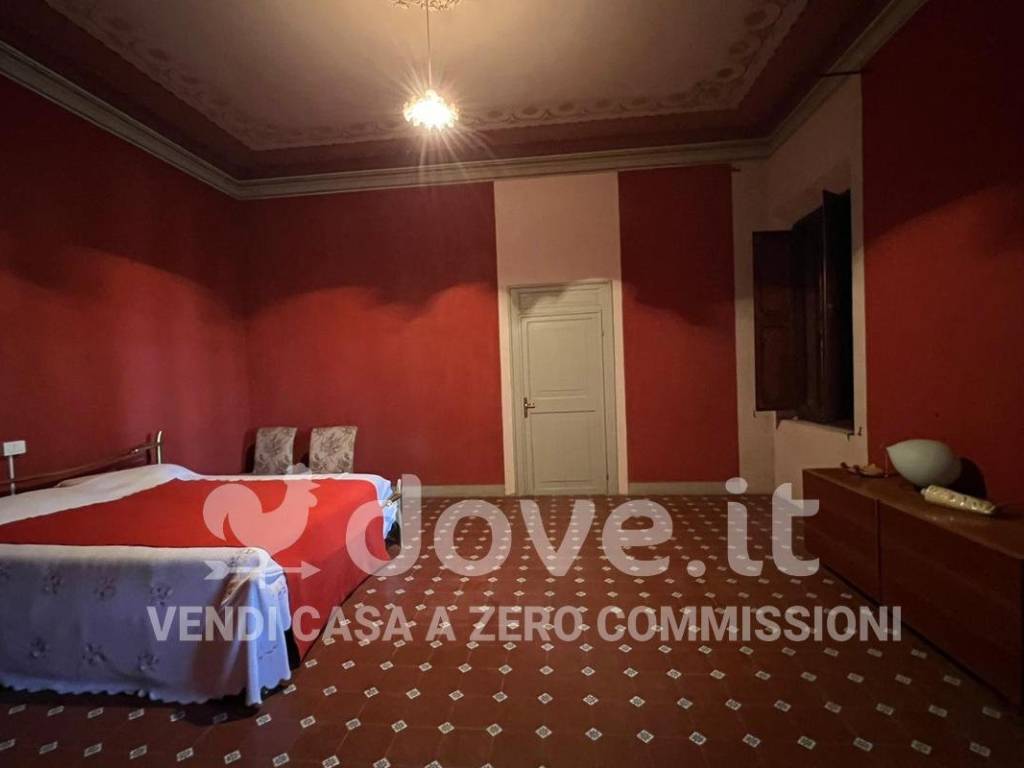 Villa a Bondeno in Via Provinciale, 62 - Foto 3