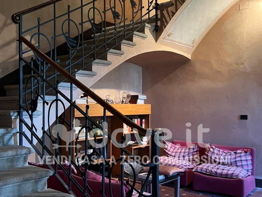 Villa a Bondeno in Via Provinciale, 62 - Foto 5