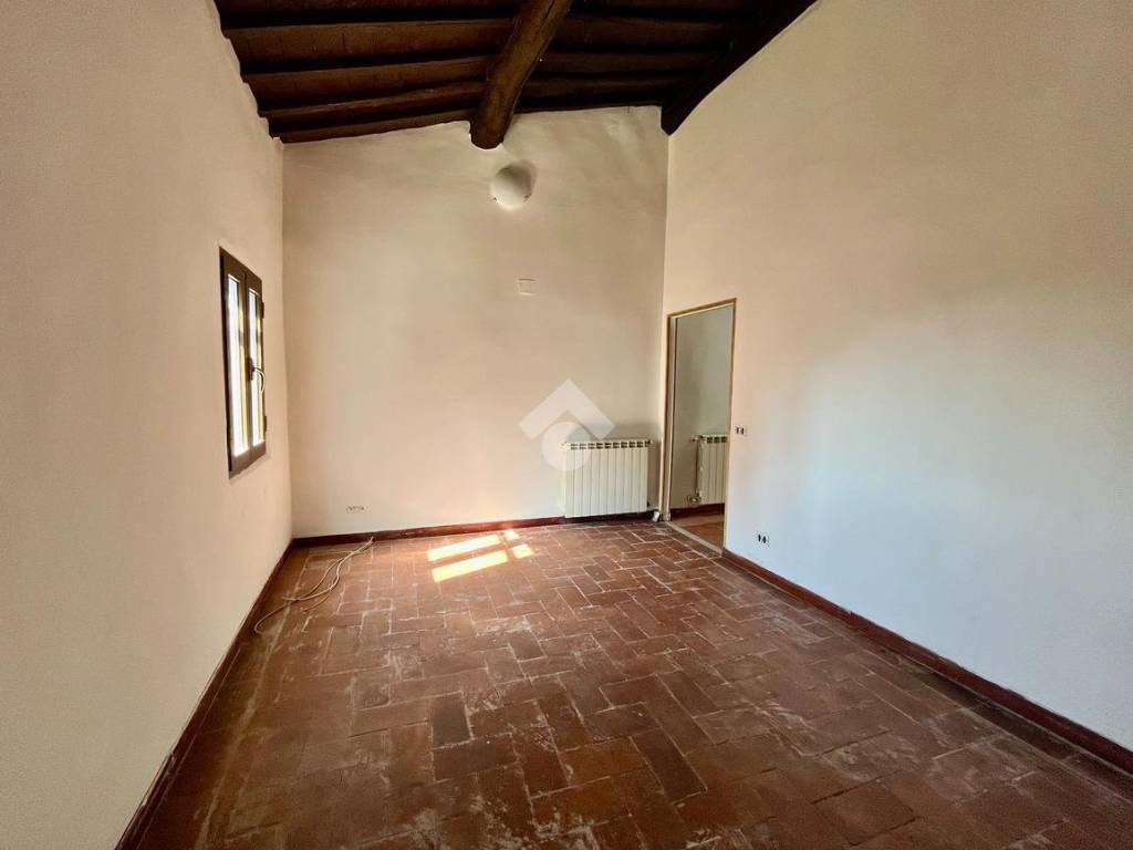 Appartamento a Pescia in Via Mammianese Nord - Foto 2