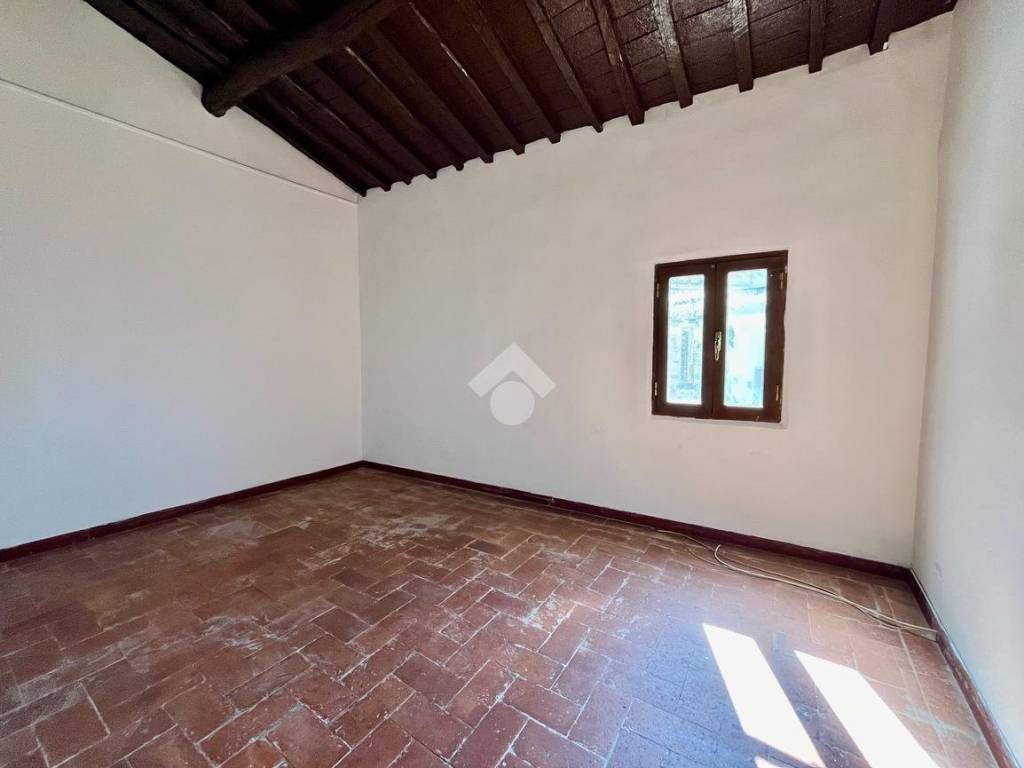 Appartamento a Pescia in Via Mammianese Nord - Foto 3