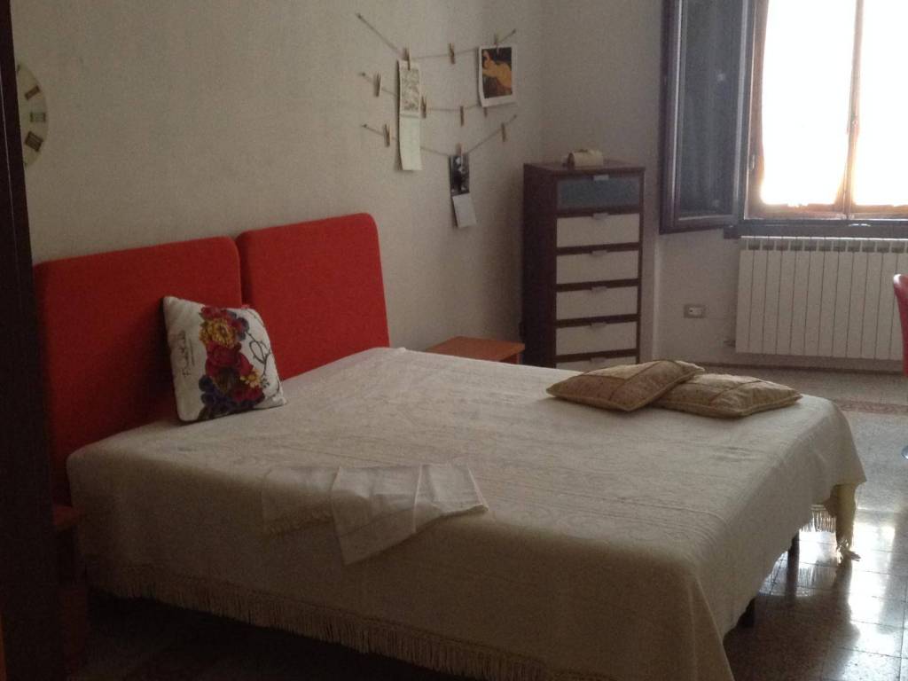 Appartamento a Pisa in Via Santa Marta, - Foto 2