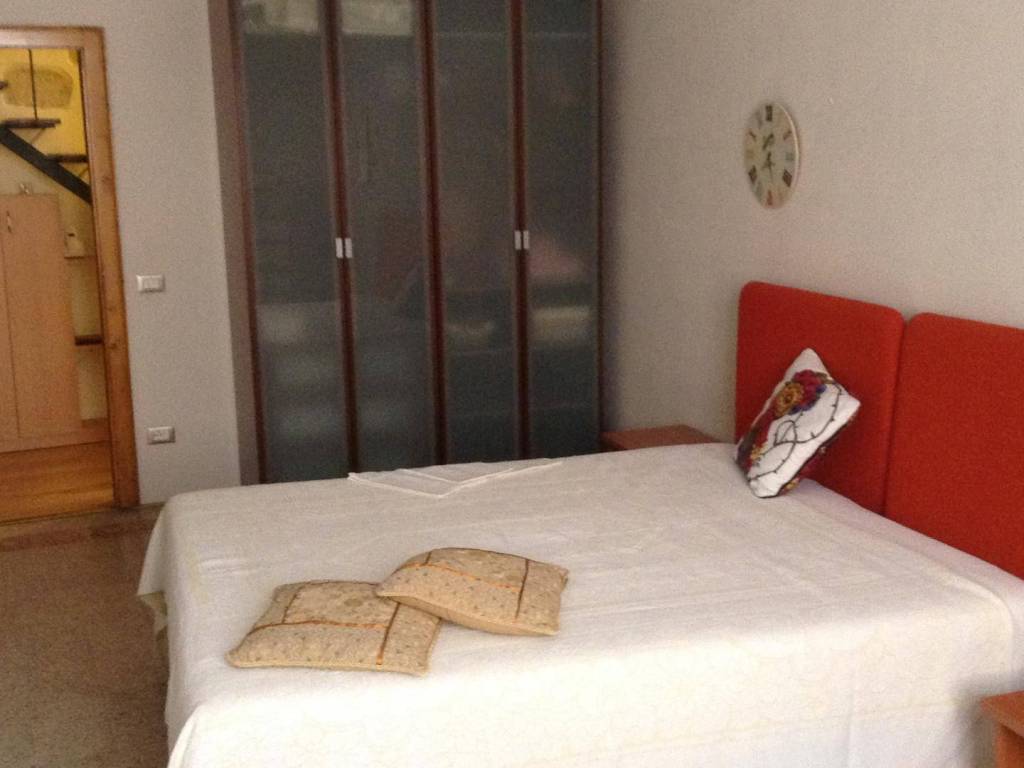 Appartamento a Pisa in Via Santa Marta, - Foto 3