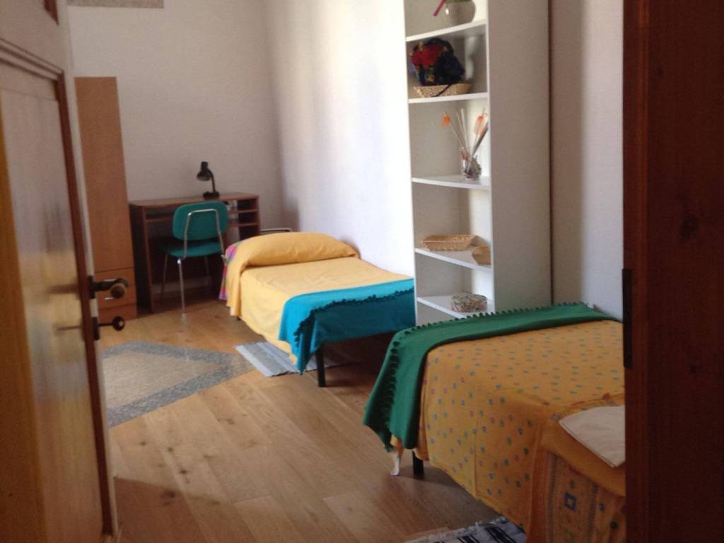 Appartamento a Pisa in Via Santa Marta, - Foto 5