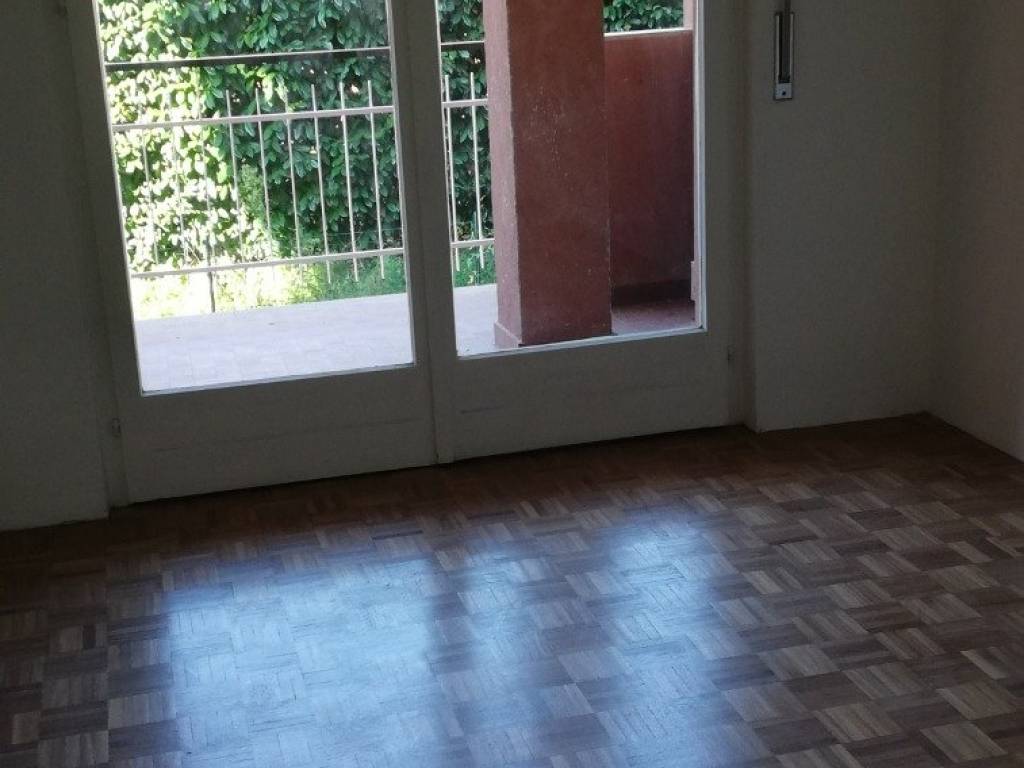 Appartamento a Arona in Via Monte Pasubio, 3 - Foto 2